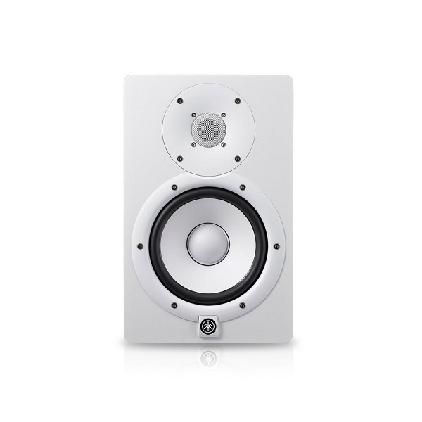 loa-powered-studio-monitor-yamaha-hs7